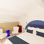 Aparthotel Onyra