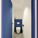 Onyra Aparthotel 3*