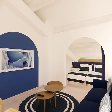 Onyra 3* Saint-Cyr-sur-Mer