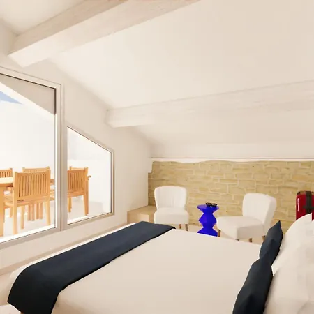 Apartmanhotel Onyra 3*