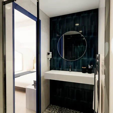 Onyra Apartmanhotel