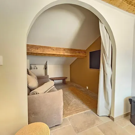 Apart Otel Onyra - Studios, & 3*