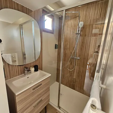 Apart Otel Onyra - Studios, & 3*